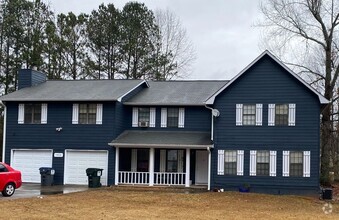 Building Photo - 5870 Sheldon Ct