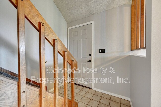 Foto del edificio - 7048 White Buffalo Rd
