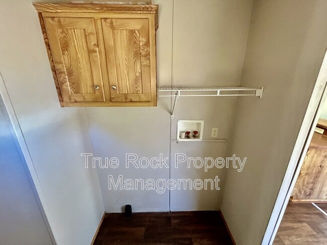 Foto del edificio - 16816 County Rd 1525