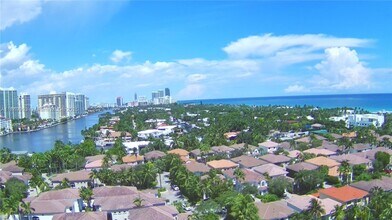 Building Photo - 19380 Collins Ave