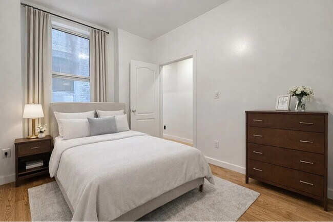 Foto del edificio - 225 Eldert St