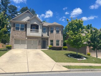 Building Photo - 2742 Misty Ivy Dr