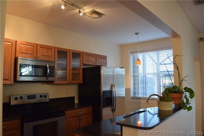 Foto del edificio - 1300 NW 126th Ave