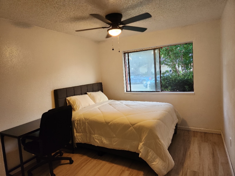 Photo - 1533 Bosque Dr (Garland, TX)