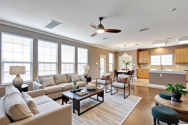 Foto del edificio - 408 Island Oak Dr