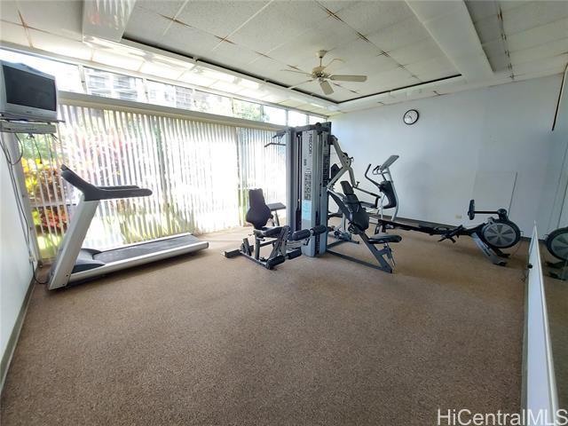 Building Photo - 98-450-450 Koauka Loop