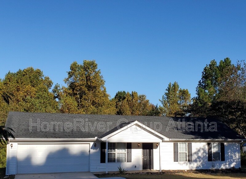 Primary Photo - 4729 Coker Dr