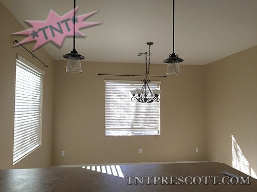 Foto del edificio - Home in Highlands Ranch HOA ~ HOLD (B)