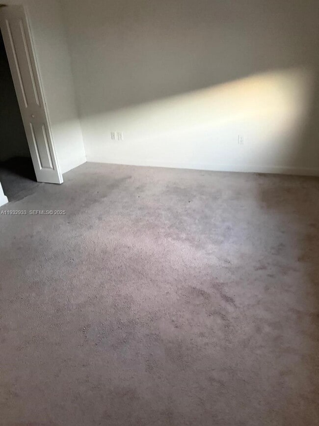 Foto del edificio - Southwest 232nd Street, Goulds, FL 33170 - 3 BR 2.5 BA townhouse