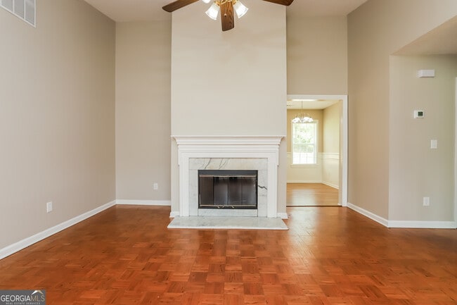 Building Photo - 147 Country Meadows Ct