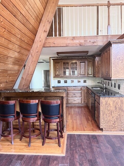 Foto del edificio - 2865 Old Thomson Rd