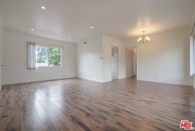 Foto del edificio - 1060 S Stanley Ave