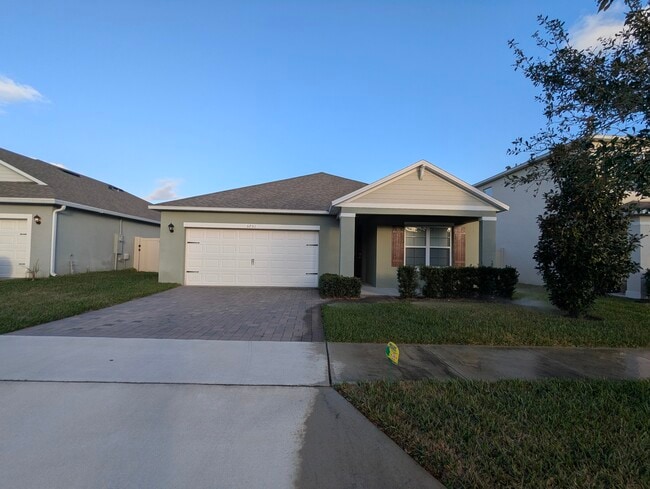 Building Photo - 5751 Galloping Dr