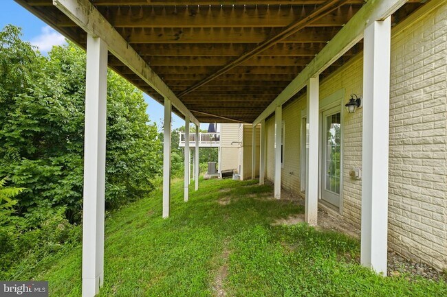 Foto del edificio - 20920 Ashburn Heights Dr
