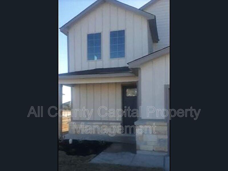 Primary Photo - 1386 Rios Bend Dr
