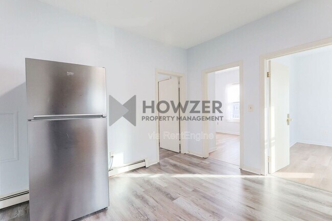 Foto del edificio - 9 Union St