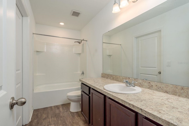 Foto del edificio - 34847 Daisy Meadow Loop