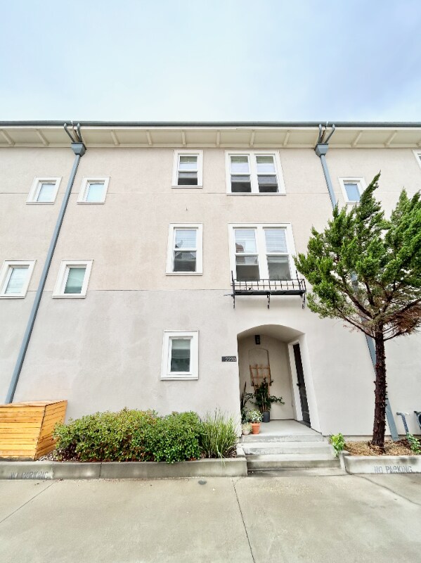 2220 Leinberger Ln, Chico, CA 95928 House Rental in Chico, CA