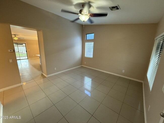 Building Photo - 34 E Nolana Pl