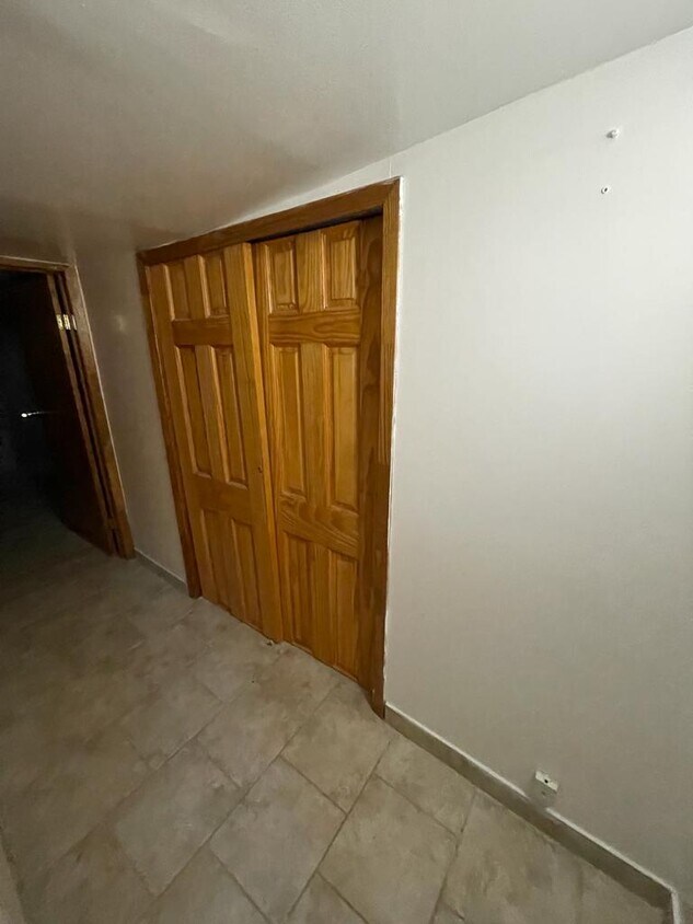 Foto principal - 1848 Mayflower Ave