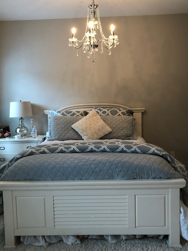 Foto del edificio - 842 Kiawah Ln