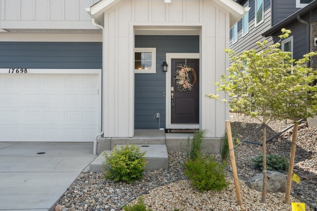 Photo - 17698 Lemon Rye Lp House