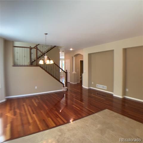 Building Photo - 3695 S Malta Ct