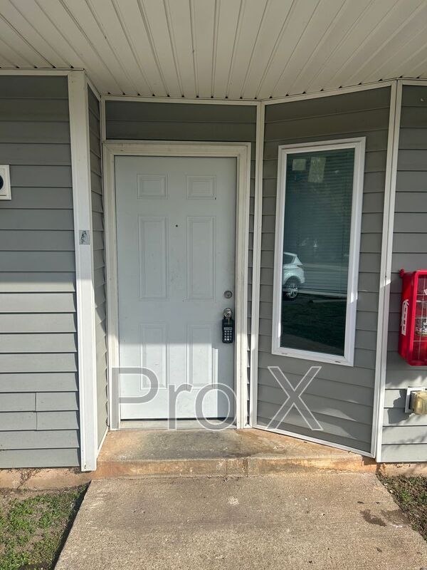 Photo - 409 Park St Apartment