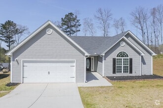 Building Photo - 360 Embassy Dr