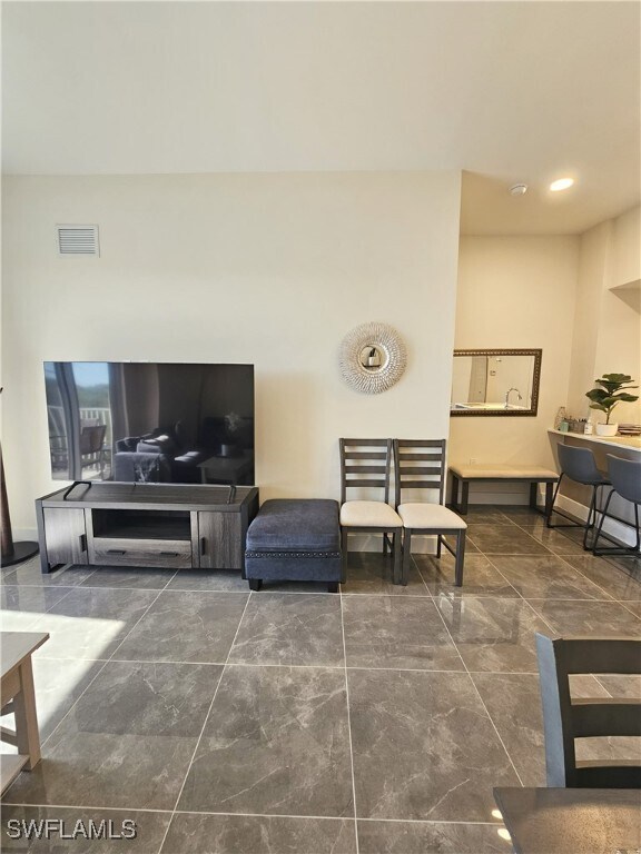 Foto del edificio - 26589-610 Rosewood Pointe Dr