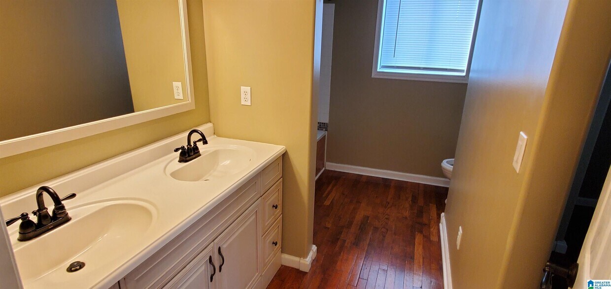 Building Photo - 4094 AL-25