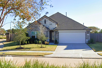 Building Photo - 28635 Abilene Park Ct