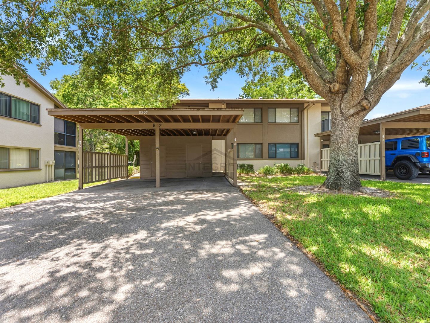 - frontend development important topics 📲 @ ... 8305 Sand Wedge Cir, Hudson, FL 34667 - House Rental in Hudson, FL ...