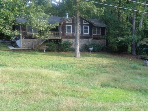 Primary Photo - 47 Covered Bridge Rd