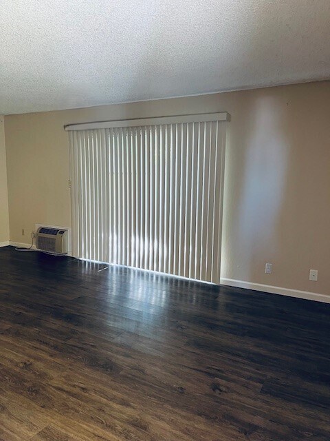 Foto del edificio - 2170 Fremont St