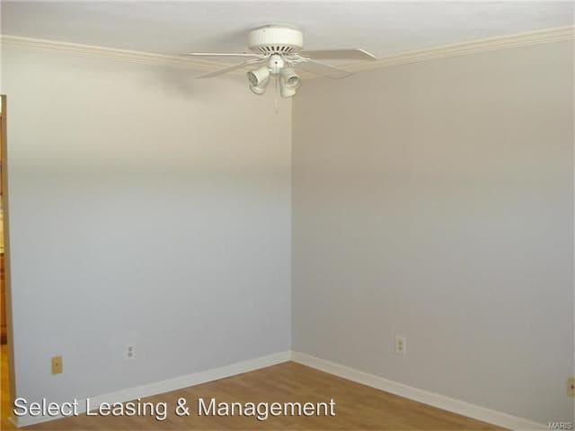 Building Photo - 1030 N Harrison Ave