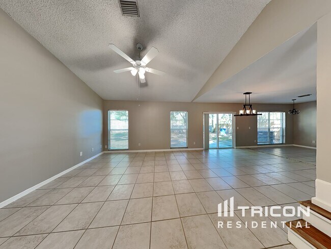 Foto del edificio - 9709 Fox Hollow Road Tampa FL