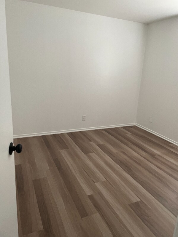 Foto del edificio - 2216 W Court St