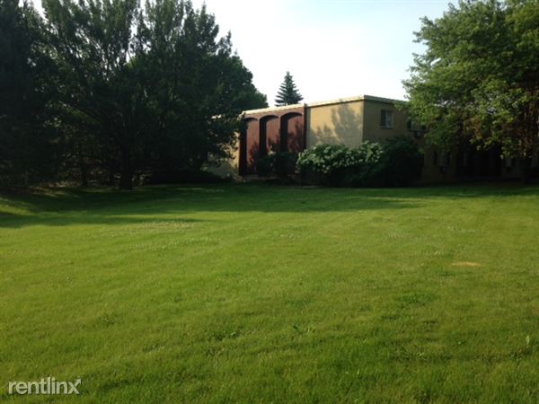 Building Photo - 4363 W Dean Rd