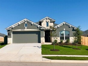 Building Photo - 9912 Dalliance Ln
