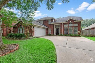 Building Photo - 314 Trailwood Ct