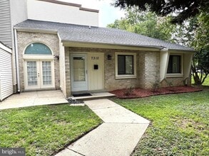 Building Photo - 7310 Mandan Rd