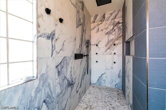 Building Photo - 7703 Martino Cir