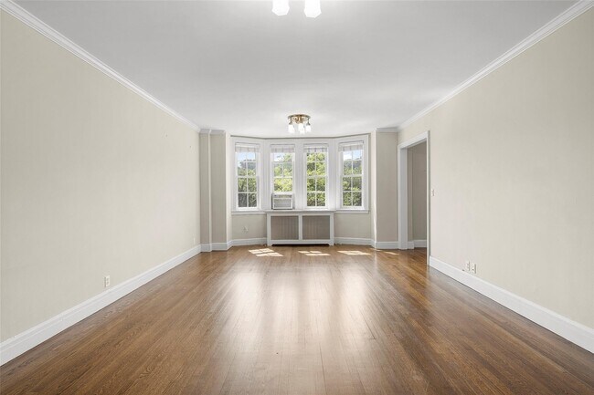 Foto del edificio - 26 East Pkwy
