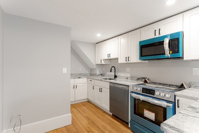 Foto del edificio - 21 Hartford St