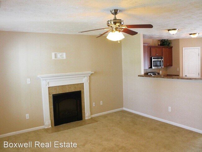 Foto del edificio - 3 br, 2.5 bath House - 5241 Goshawk Drive