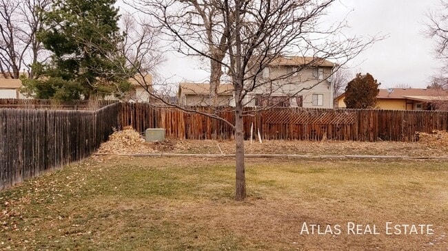 Building Photo - 3121 W 133rd Cir