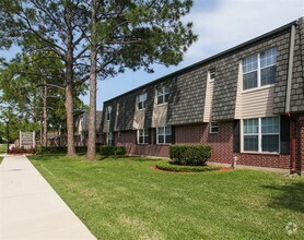 1 Bedroom Apartments For Rent In Friendswood Tx Apartments Com