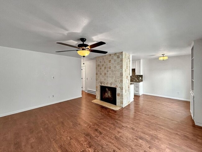Building Photo - 3777 36th St