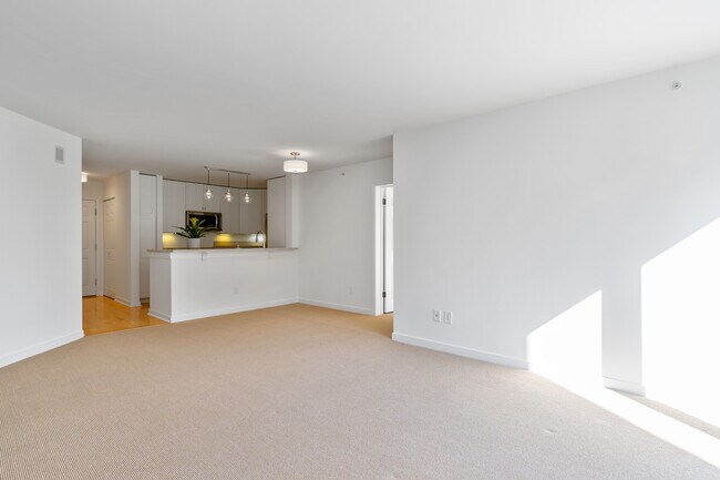 Foto del edificio - 1483 Sutter St